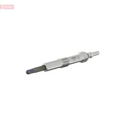 Kaitinimo žvakė DENSO DG-182 kaina