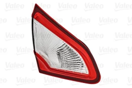 Galinis žibintas VALEO VAL044177 kaina