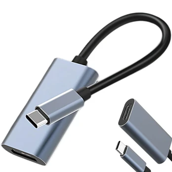 Verk Group TYPE-C ADAPTERIS (200)