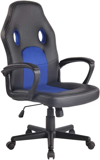 Biuro kėdė Elbing