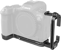 SmallRig 4983 L-Shape Mount Plate for Canon EOS R5 Mark II kaina