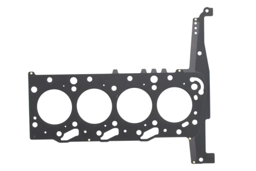 ELRING EL265391 Cylinder head gasket