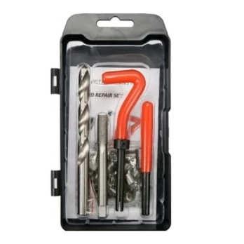 Sriegio taisymo rink.M10x1.5 (30vnt)