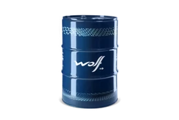 Variklio alyva WOLF 8333774