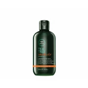 Paul Mitchell - Shampoo for colored hair Tea Tree ( Special Colo - 300 ml kaina
