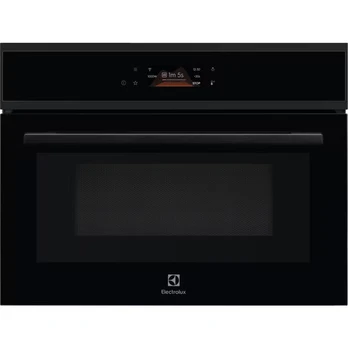Orkaitė Electrolux OOM907NB