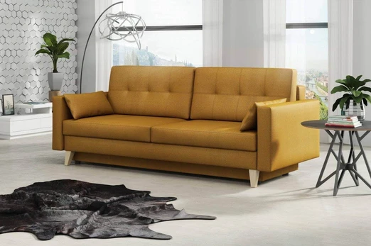 Sofa - lova SOMA