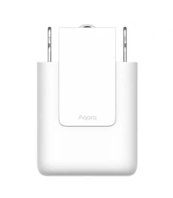 SMART HOME CURTAIN Driver E1/TRACK CM-M01 AQARA