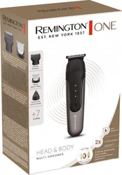 Remington PG760