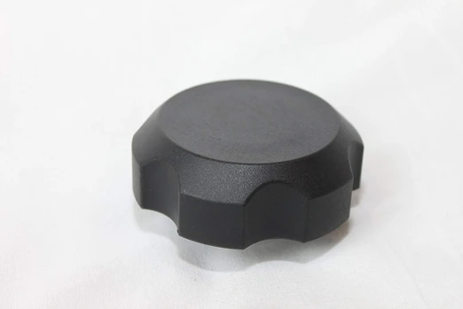 9CR6-120300 CAP, FUEL TANK