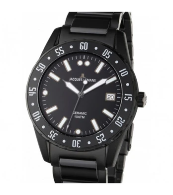 Jacques Lemans 42-10D