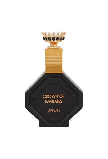 Nabeel Crown Of Emirates 100ml Unisex EDP