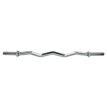 Grifas Hammer EZ, 120 cm, 7 kg