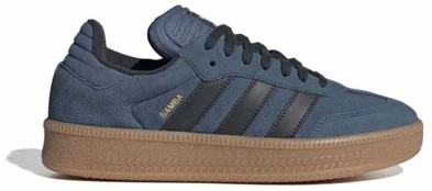 Adidas bateliai