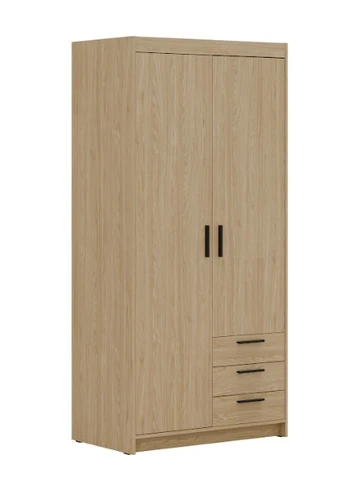 Spinta ENA 2D3S