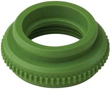 Adapteris roth termom t/wavin fordeler