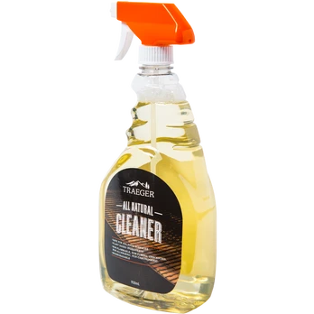 Natūralus grilio valiklis Traeger 950 ml