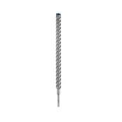 Bosch SDS-plus-7X grąžtas 28x400x450mm, 1 vnt. kaina