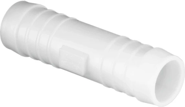 Connection Piece, hose line 10pcs