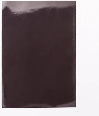 Magnetinis lapas DallPrint, A4, 29.7 cm x 21 cm, 1 lapų vnt.