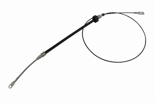 Trosas, stovėjimo stabdys VAICO V30-30056