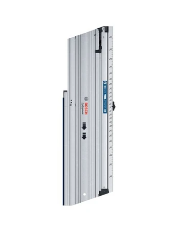 Bosch FSN 440 X