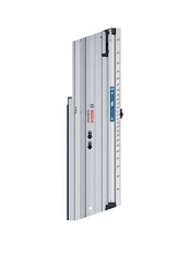 Bosch FSN 440 X kaina