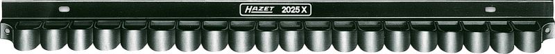 Laikiklis Hazet 2025X