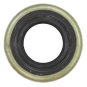 Tarpinė tepalo C230/270/300, AH230, Echo