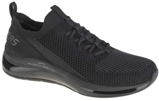 Skechers bateliai