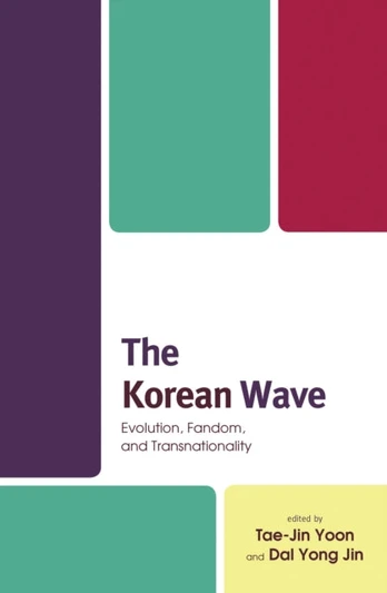 Korean Wave