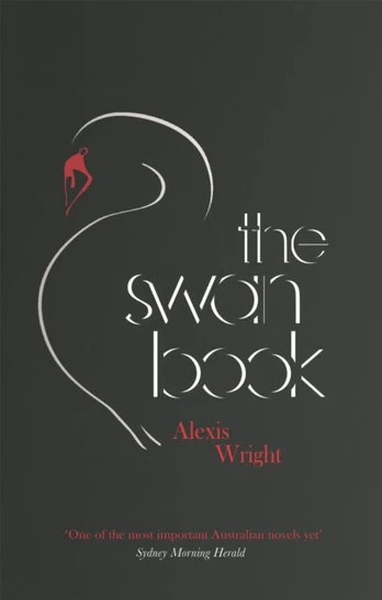 Swan Book