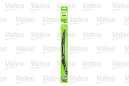 valytuvo gumelė VALEO 576013