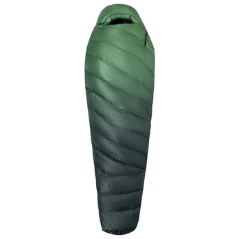 Miegmaišis Marmot Wraptor 30 Long - Long