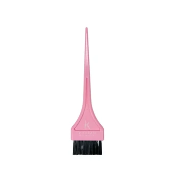 KORBAN PROFESSIONAL – Plaukų dažymo šepetėlis