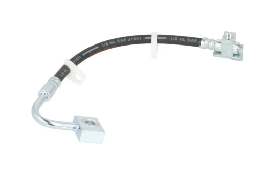 DELPHI LH7139 Brake hose