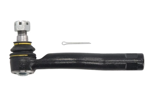 MOOG TO-ES-4443 Tie rod end
