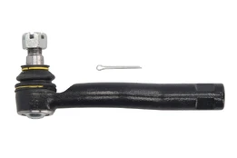 MOOG TO-ES-4443 Tie rod end kaina