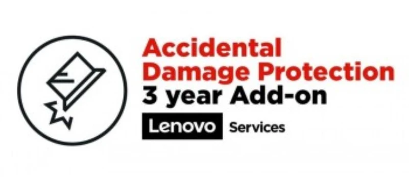 LENOVO 3Y ADP : IDEAPAD ENTRY | 5PS0K75681