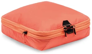 Peak Design Packing Cube Medium, ibis | BPC-M-FL-3 kaina
