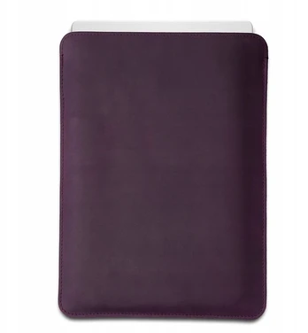 Dėklas / Dėklas Dėklas BALTAN Legacy 13" — Ametyst