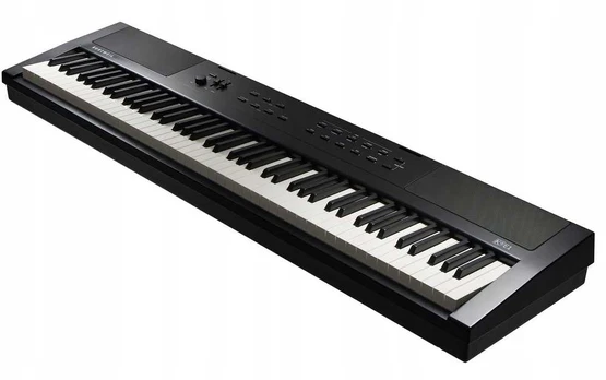 Kurzweil KA-E1 - Stage Piano