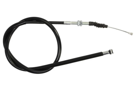 Sankabos lynas LS-371 1023mm Tinka YAMAHA 125