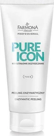 FARMONA PURE ICON fermentinis šveitiklis 200ml