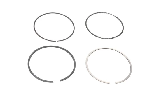 GOETZE 08-427300-00 Piston rings set