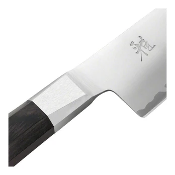 Nóż Santoku Miyabi 4000FC - 18 cm