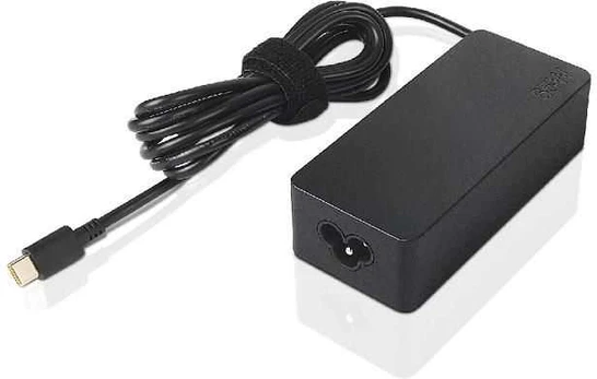 Lenovo 65W USB-C