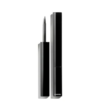 Chanel Waterproof liquid eyeliner Le Liner (Liquid Eyeliner) 2.5 ml