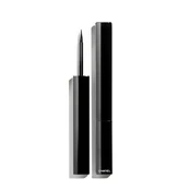 Chanel Waterproof liquid eyeliner Le Liner (Liquid Eyeliner) 2.5 ml kaina