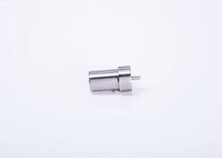 BOSCH  0 434 250 063 Injector nozzle kaina